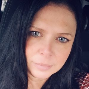 Meet your Posher, Sherry